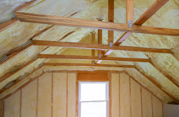 Best Attic Insulation Near Me  in Blue Bell, PA