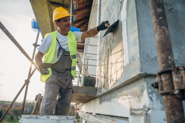 Best Insulation Contractor Near Me  in Blue Bell, PA