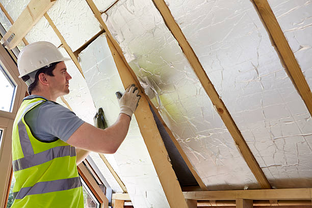 Best Local Insulation Services  in Blue Bell, PA